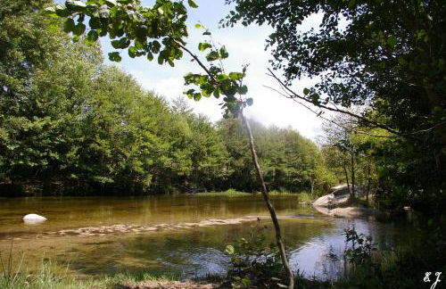 Casa Erbaggio - Foto 42