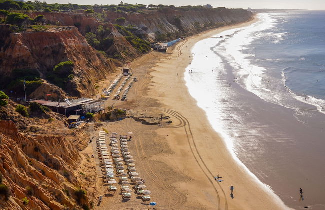 3HB Falésia Mar - Foto 25