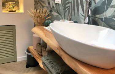 La Mansarda di San Lorenzo - Foto 41