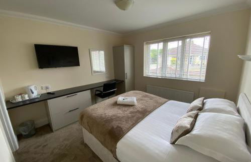 Bellvue Party House - Foto 53