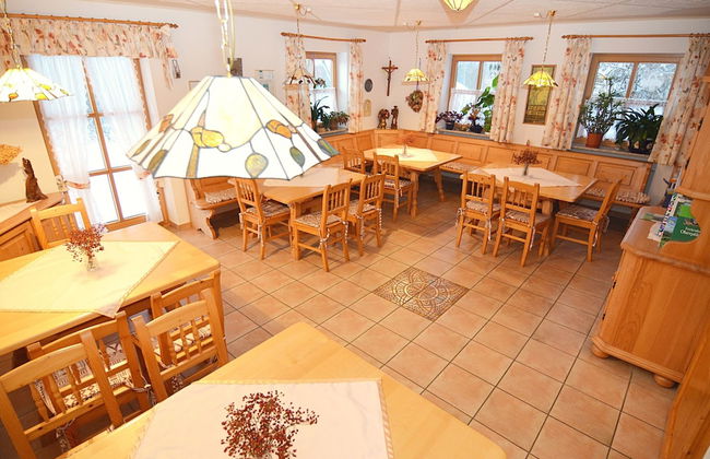 Schonsee Forest Escape - Foto 16