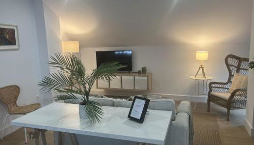 Apartamentos Turísticos Isems - Foto 2