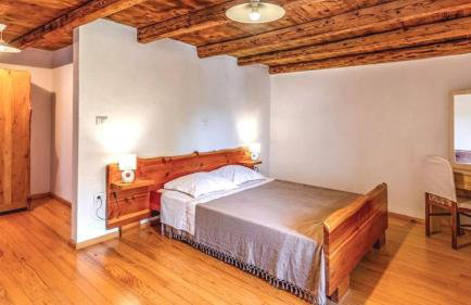 Villa Tancabelka by Villas Guide - Foto 15