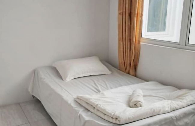 Langkawi Homestay Family Suite - Photo 2