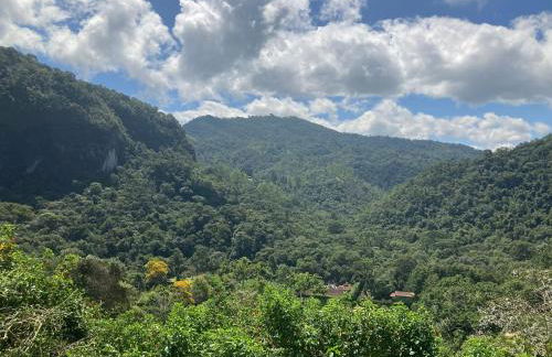 Casa Vista do Vale - Foto 46