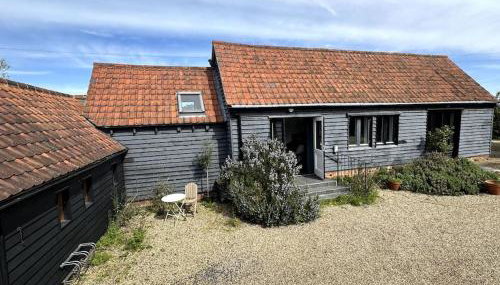 Mersea best kept secret - Foto 2