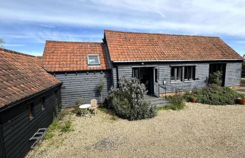 Mersea best kept secret - Foto 2