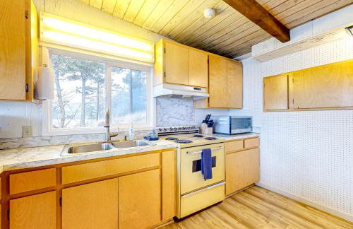 Eagles' Oceanview - Foto 10