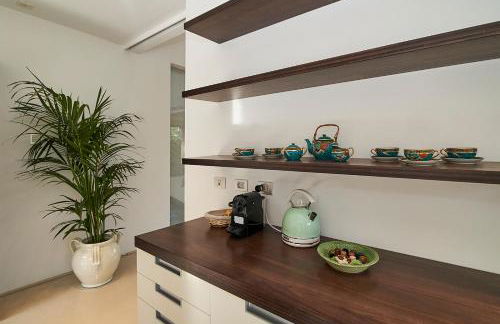 [Milan-Como Lake-Rho Fiera] Luxury Design Villa - Foto 13