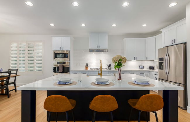 Powell Chandler - Foto 16