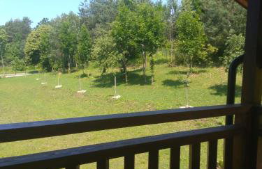 Sielska chata - Foto 29