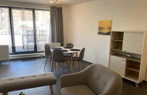 Obergarther Domizil - Foto 10