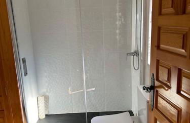 Chalet Los Ángeles de San Rafael - Foto 29