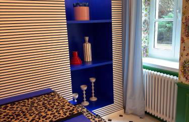 LE SIMONE -Centre Historique - Foto 35