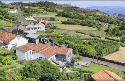 Casa do Norte - Foto 25