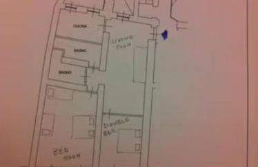 Piazza Farnese - Foto 25