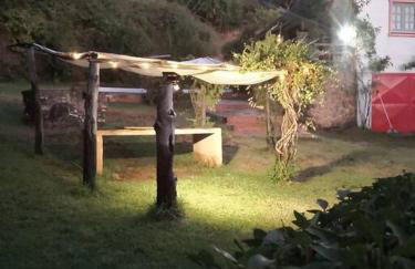 Casa rural La Frambuesa - Foto 45