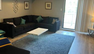 comfort blue gem - Foto 2