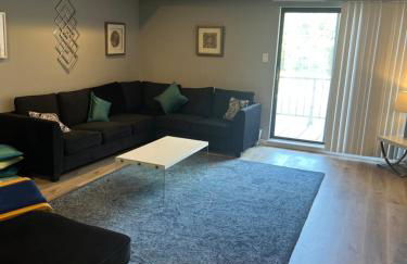 comfort for you - Foto 16