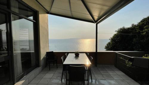 Villa Achilles - Foto 3