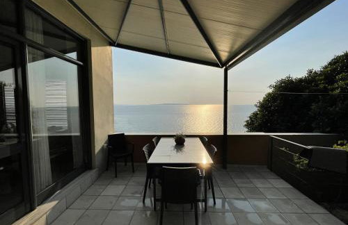 Villa Achilles - Photo 3