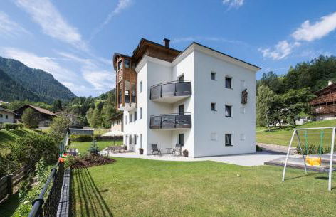 Alpin Sport - Foto 15