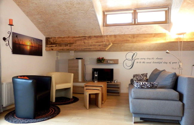 Penthouse With Mountain Views and Sauna - Foto 12