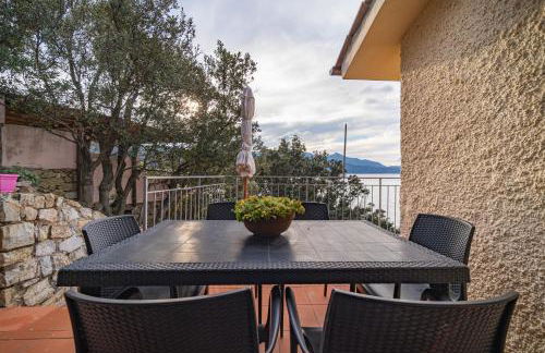 Terrazza sulla Biodola - Goelba - Foto 3