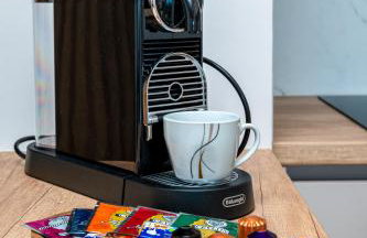 Luxury Adria Makarska - Sea & Mountain View, Whirlpool and Free Parking - Foto 14