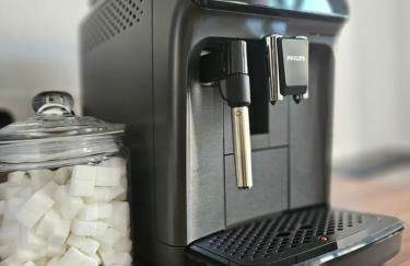 Superbe appartement 140 m2 plein centre-ville de Strasbourg - Photo 15