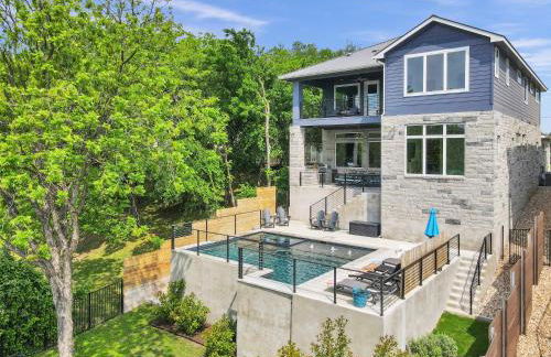 White Whale Concierge Services - Foto 6