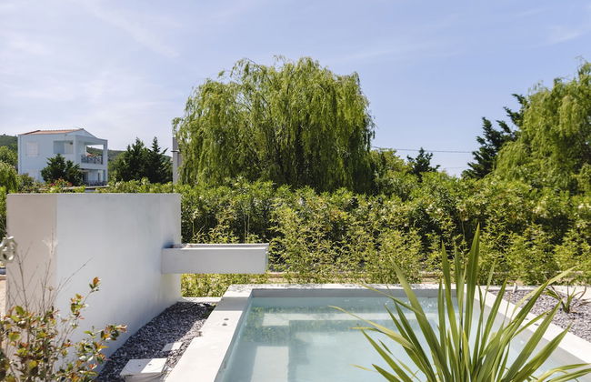 Allure Retreat Villa - Foto 26