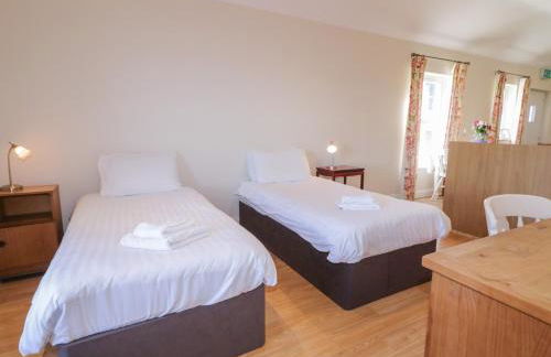 Derg Cottage - Foto 15