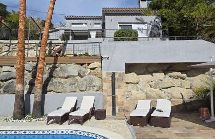 Opening Doors Premiá Dalt Amazing views w pool - Foto 70