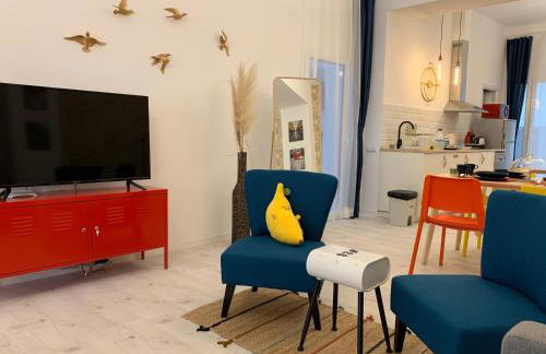 Saint Ferdinand - Photo 6