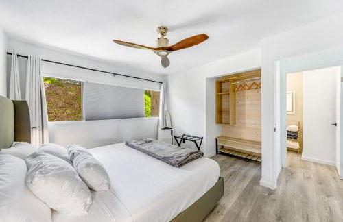 Newly Renovated Condo with SUP Paddle Boards and Golf Clubs Included - Foto 18