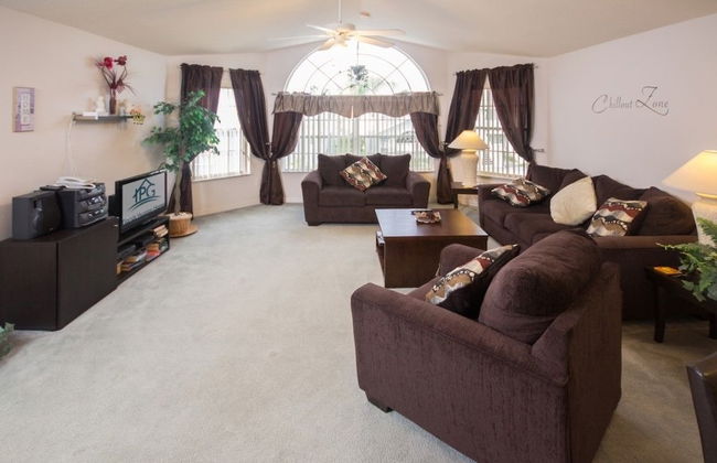 Ip60497 - Island Club West - 3 Bed 2 Baths Condo - Photo 1