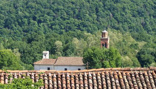 Albergo Diffuso Polcenigo C.Barnard - Foto 4