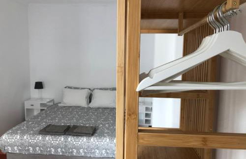 Casa do Viajante - Suite - Foto 12