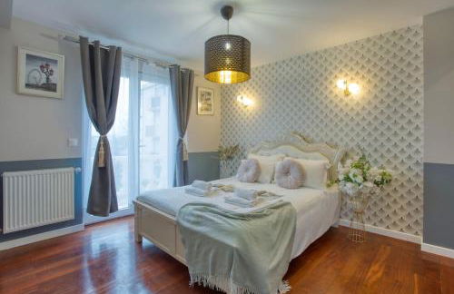 Large house ideal for groups families 12 people - Foto 25