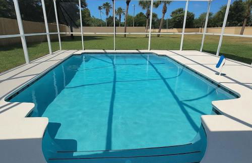 Indian Wells 3Q/2B Perto da Disney - Foto 3