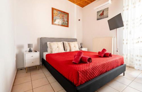 Amarildo Holiday Home, with private pool! - Foto 14