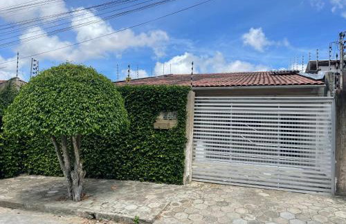 Casa Santa - Foto 17