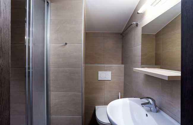 FIVE SEASONS | Hideaway Saalbach - Foto 12