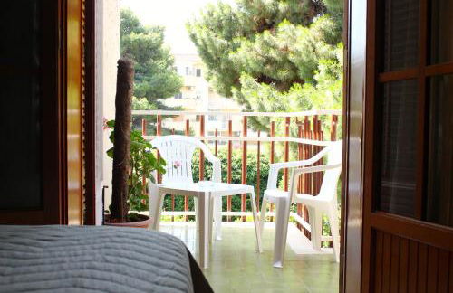 Gli Artisti Apartments & Rooms - Foto 14