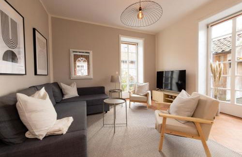 ErholungNOW - Foto 18