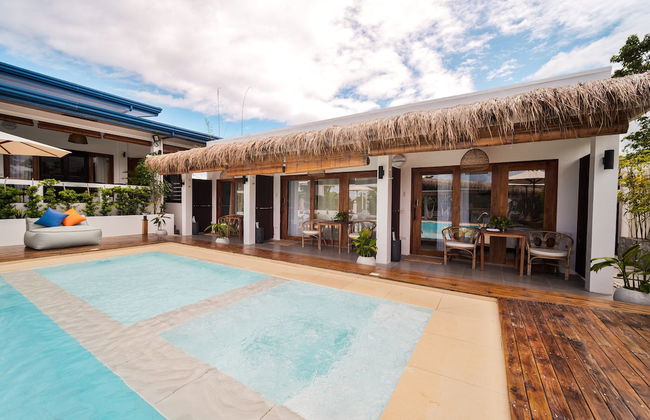 The Wander Nest - Foto 28