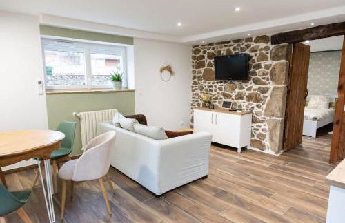 Le Clos de Narco - Photo 7