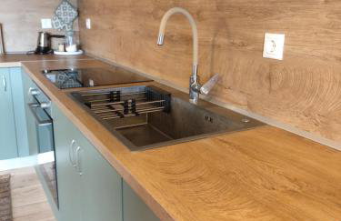 Λαγουδόσπιτο - Foto 15