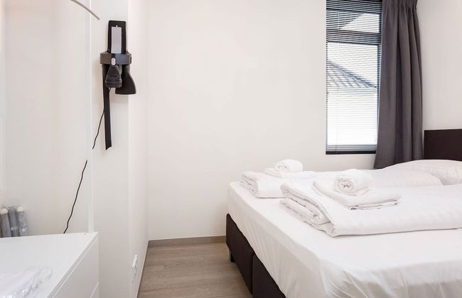 Apartment Located Directly on the Sneekermeer - Foto 9